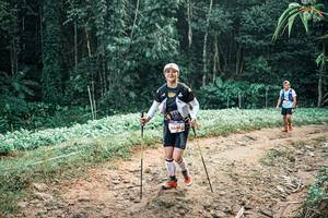 BIB: 
                            <button type="button" onclick="openModal(25954982)" class="btn btn-primary btn-sm float-right btn-popup" data-toggle="modal" data-target=".modal-high-quality">
                        <i class="fas fa-shopping-cart"></i> Add to Cart
                    </button>
                                            <button type="button" onclick="isThisMe(25954982, true)" class="btn btn-success btn-sm float-right btn-popup btn-isme hidden" data-toggle="tooltip" data-placement="bottom" title="นี่คือรูปของคุณใช่ไหม คลิกที่นี่เพื่อเอาเข้าอัลบั้ม">
                        <i class="fas fa-plus"></i> Add to album
                    </button>
                    <button type="button" onclick="isThisMe(25954982, false)" class="btn btn-warning btn-sm float-right btn-popup btn-isnotme hidden">
                        <i class="fas fa-ban"></i> Remove from album
                    </button>